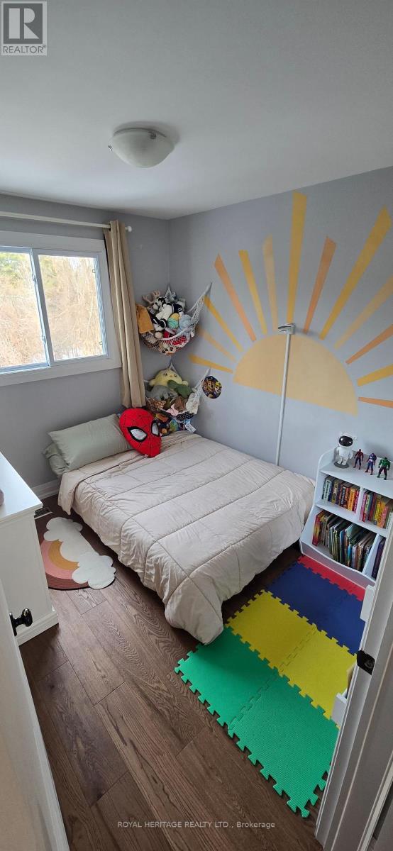 20 Nina Court, Cavan Monaghan, Ontario  L0A 1G0 - Photo 18 - X12707994