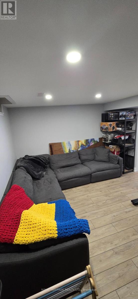 20 Nina Court, Cavan Monaghan, Ontario  L0A 1G0 - Photo 28 - X12707994