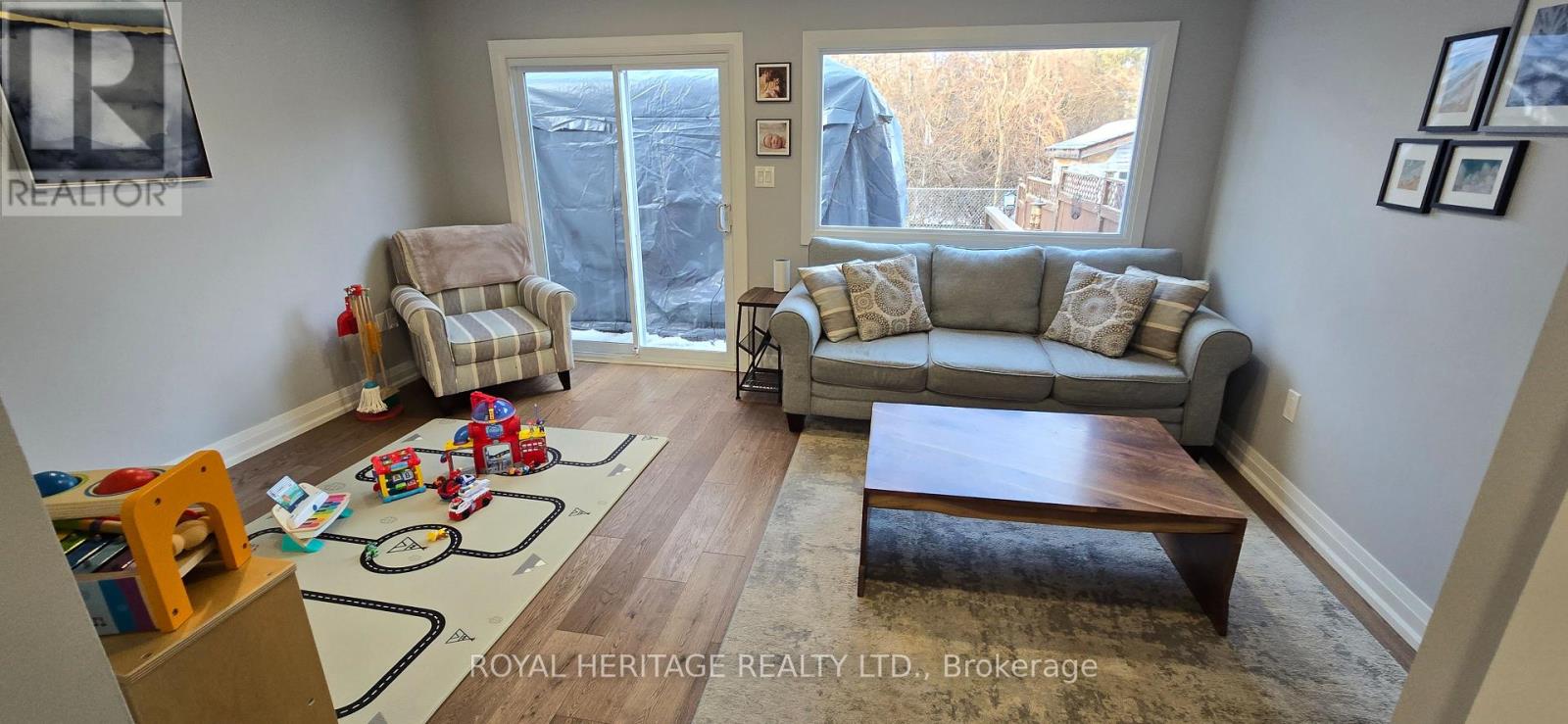 20 Nina Court, Cavan Monaghan, Ontario  L0A 1G0 - Photo 10 - X12707994