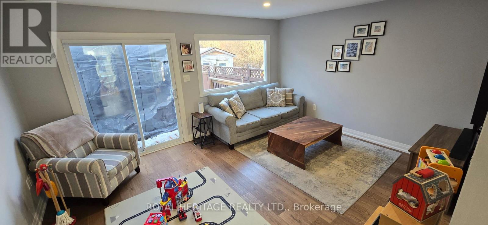 20 Nina Court, Cavan Monaghan, Ontario  L0A 1G0 - Photo 11 - X12707994