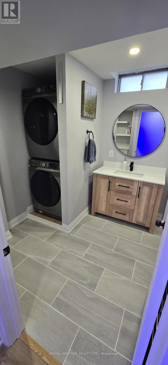 20 Nina Court, Cavan Monaghan, Ontario  L0A 1G0 - Photo 24 - X12707994