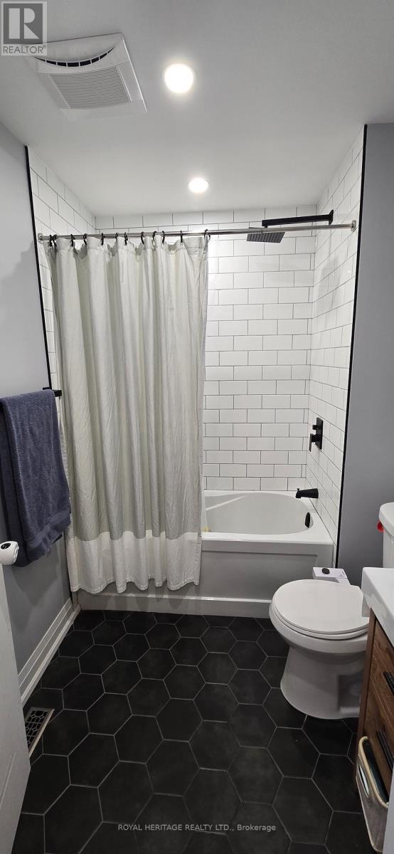 20 Nina Court, Cavan Monaghan, Ontario  L0A 1G0 - Photo 20 - X12707994