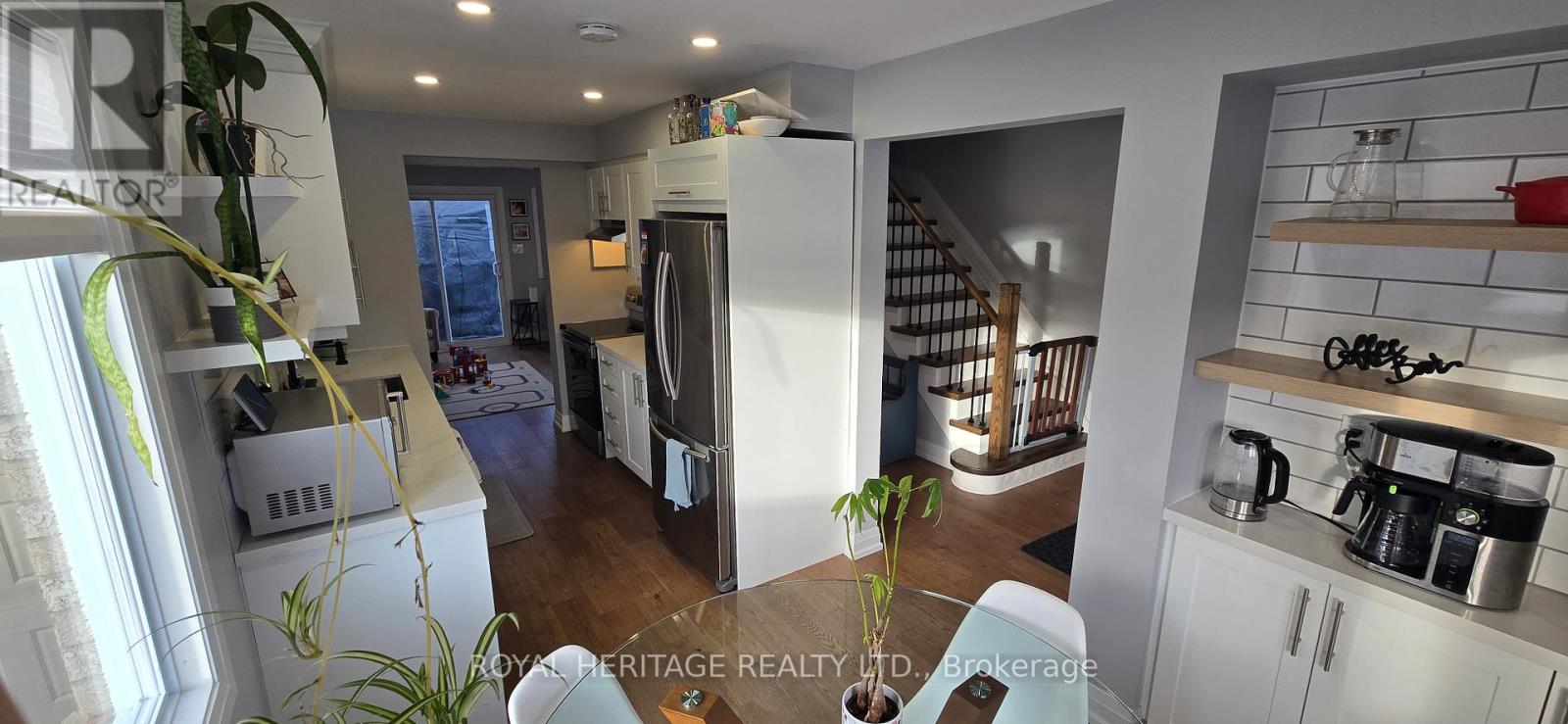 20 Nina Court, Cavan Monaghan, Ontario  L0A 1G0 - Photo 3 - X12707994