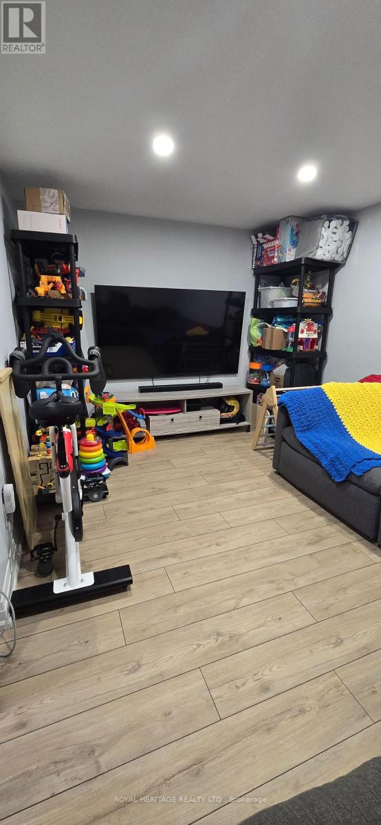 20 Nina Court, Cavan Monaghan, Ontario  L0A 1G0 - Photo 27 - X12707994