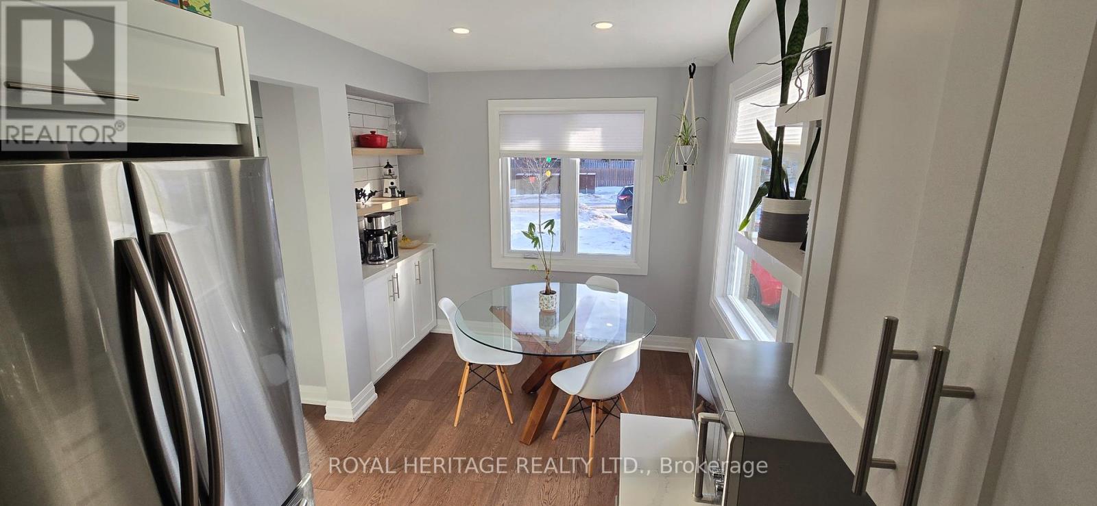 20 Nina Court, Cavan Monaghan, Ontario  L0A 1G0 - Photo 4 - X12707994