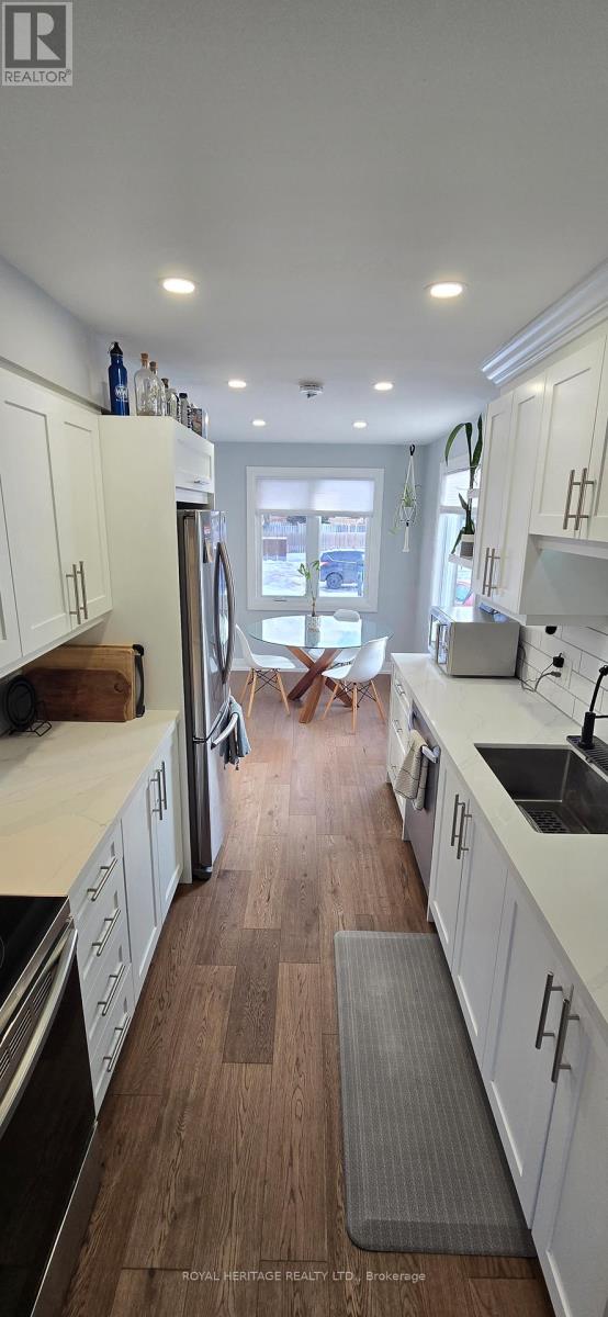 20 Nina Court, Cavan Monaghan, Ontario  L0A 1G0 - Photo 8 - X12707994