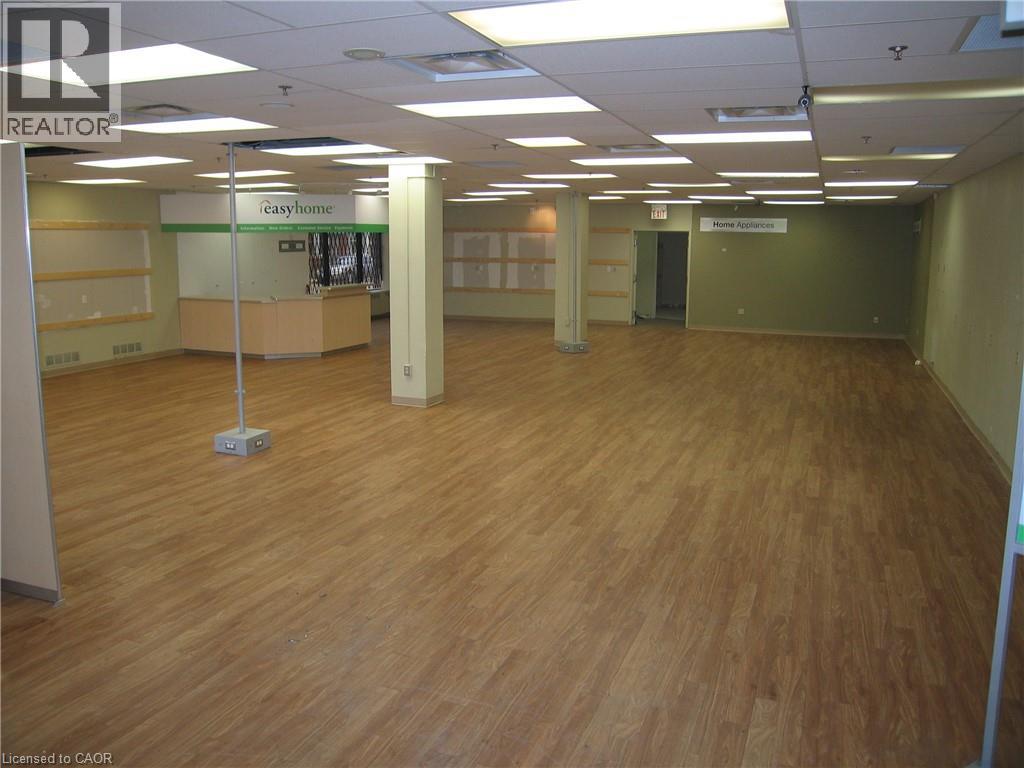 499 King Street E Unit# 1, Hamilton, Ontario  L8L 5M2 - Photo 4 - 40816433