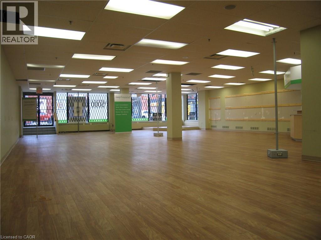 499 King Street E Unit# 1, Hamilton, Ontario  L8L 5M2 - Photo 5 - 40816433