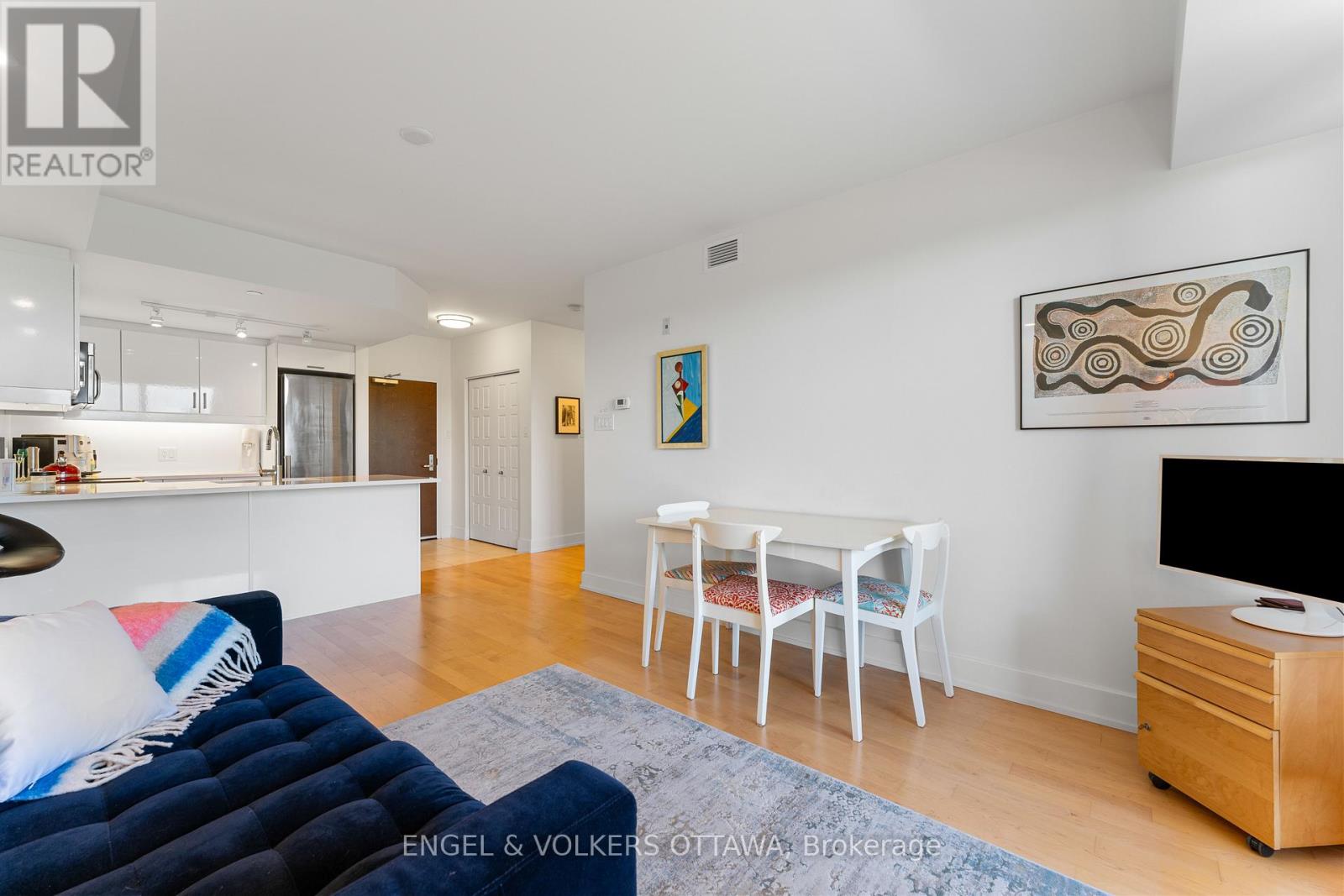 302 - 316 Bruyere Street, Ottawa, Ontario  K1N 0C3 - Photo 11 - X12735082