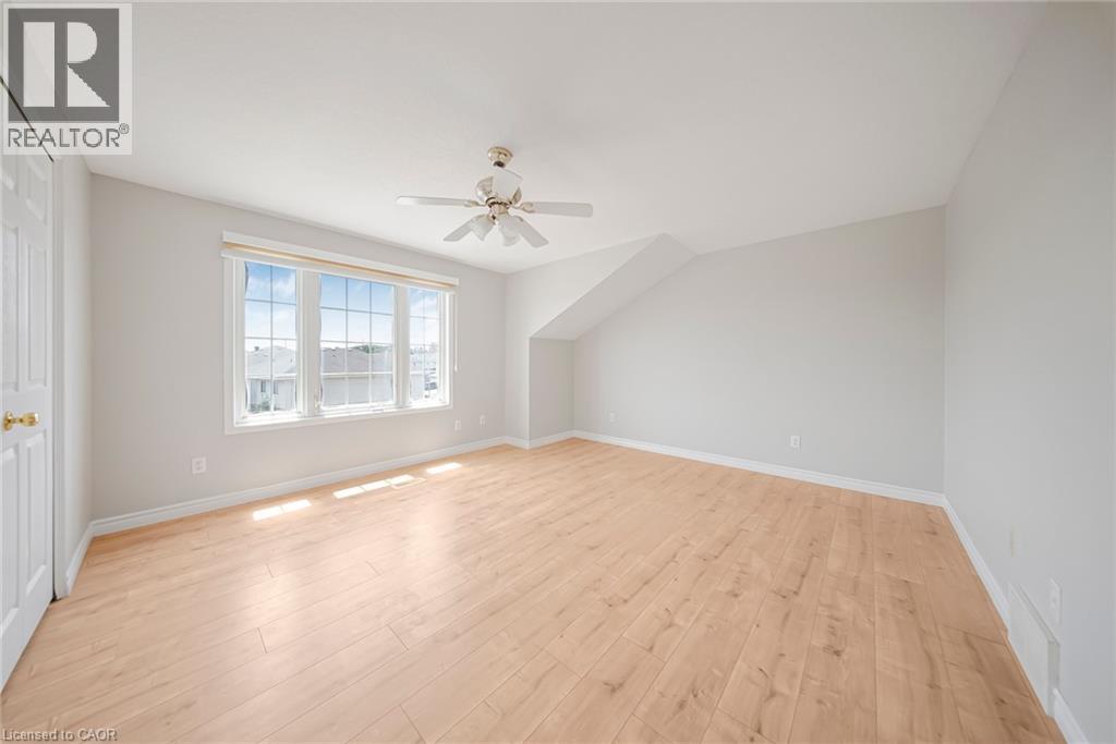 9 Red Clover Crescent, Kitchener, Ontario  N2E 4G9 - Photo 29 - 40816413