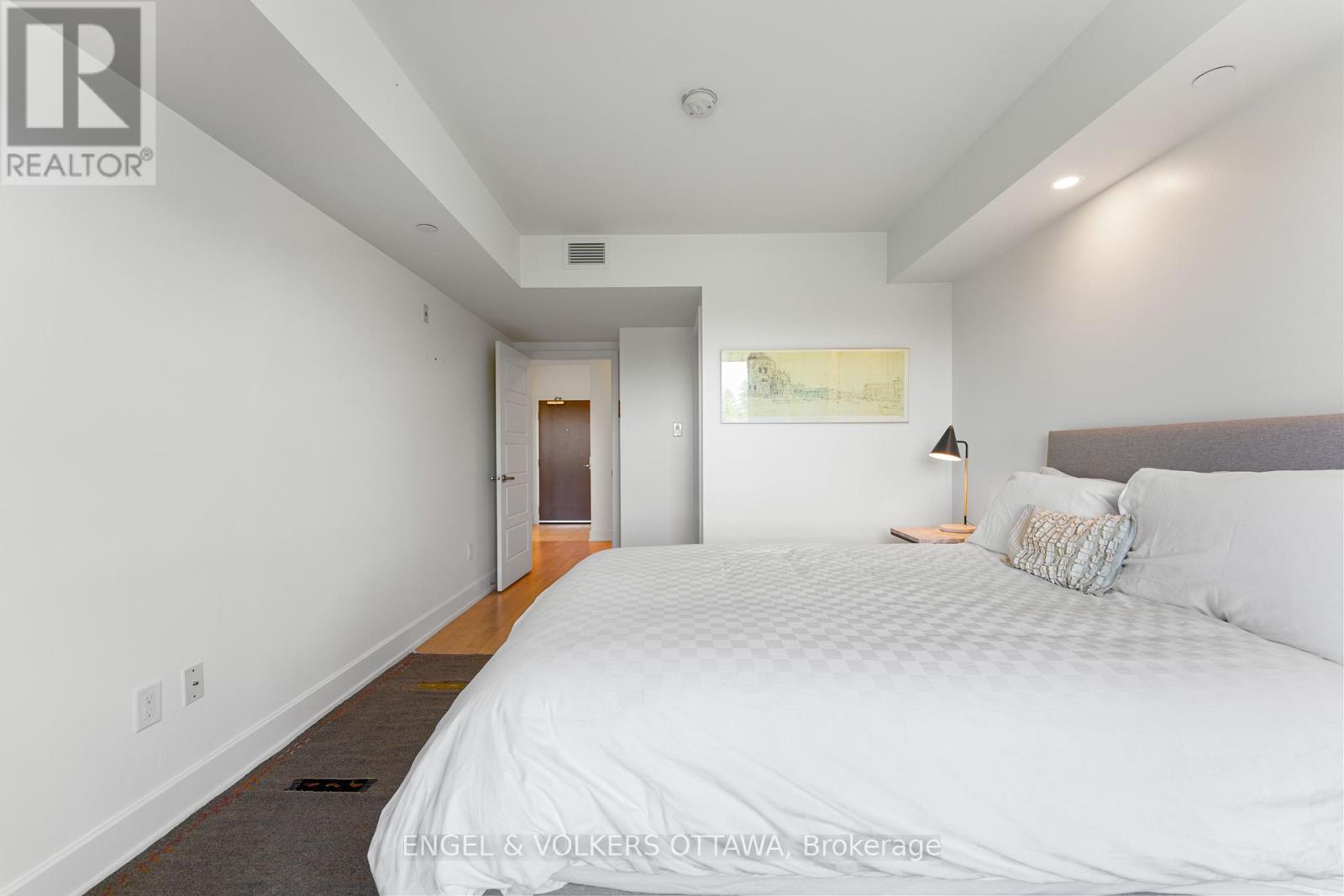 302 - 316 Bruyere Street, Ottawa, Ontario  K1N 0C3 - Photo 23 - X12735082