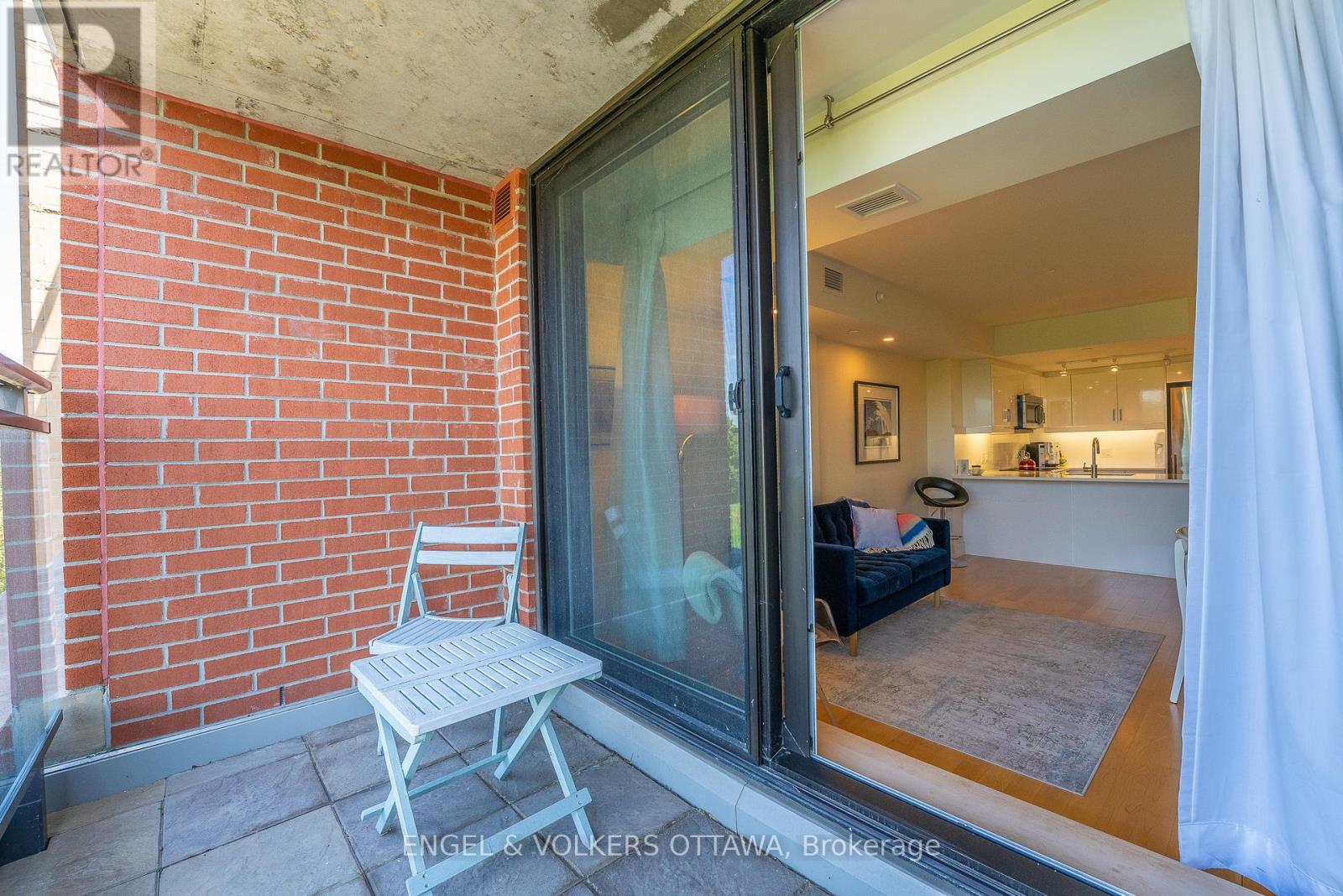 302 - 316 Bruyere Street, Ottawa, Ontario  K1N 0C3 - Photo 28 - X12735082