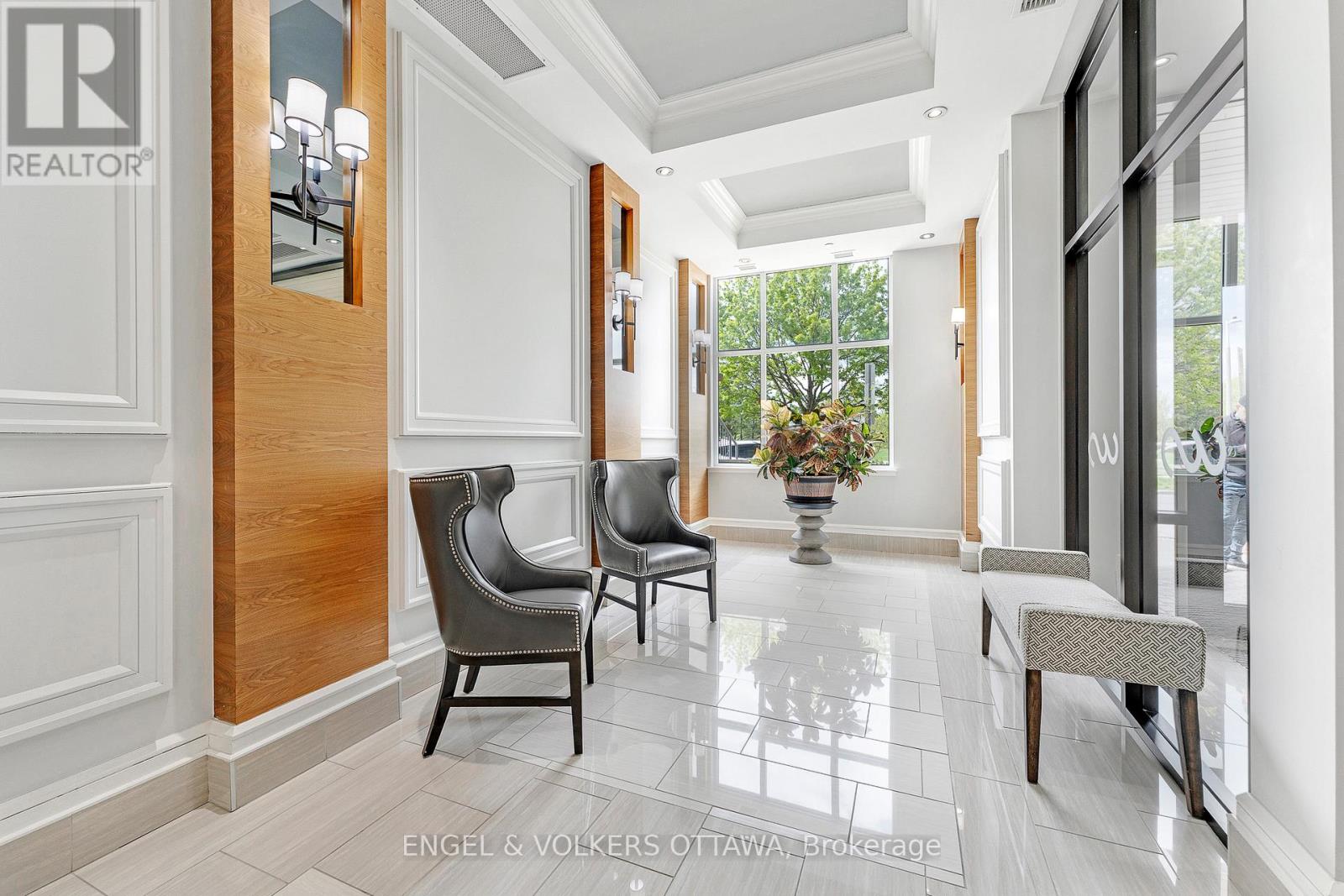 302 - 316 Bruyere Street, Ottawa, Ontario  K1N 0C3 - Photo 5 - X12735082