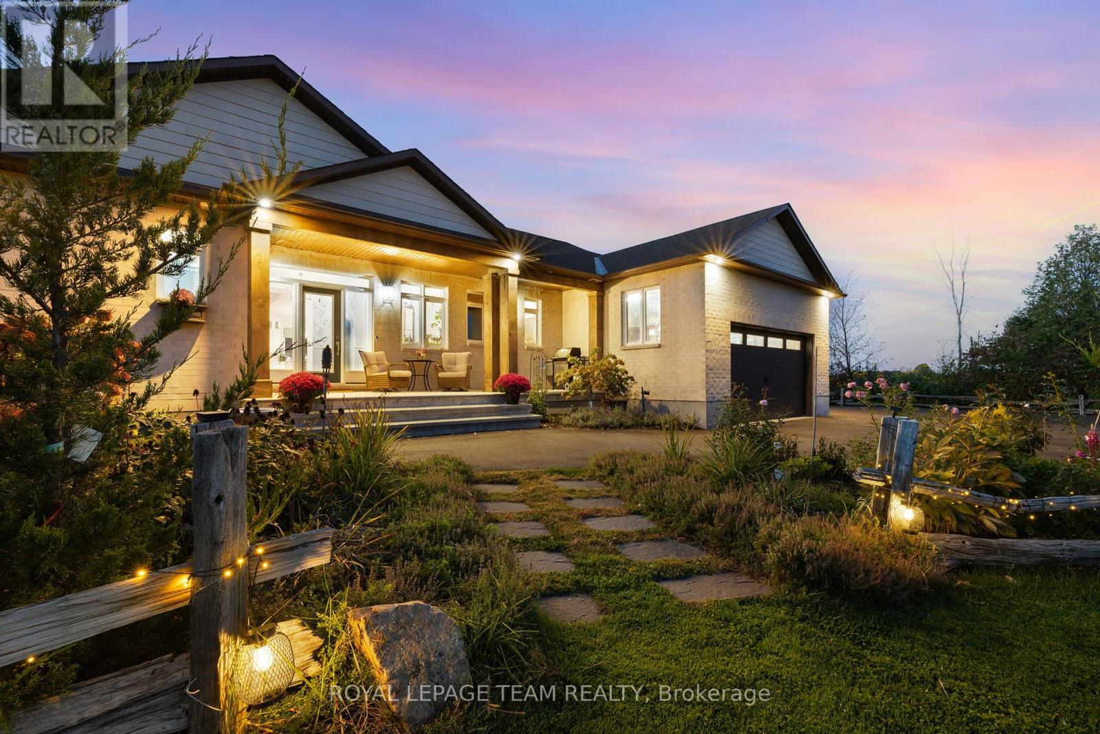 26 Synergy Way, Ottawa, Ontario  K2W 0K3 - Photo 47 - X12751970