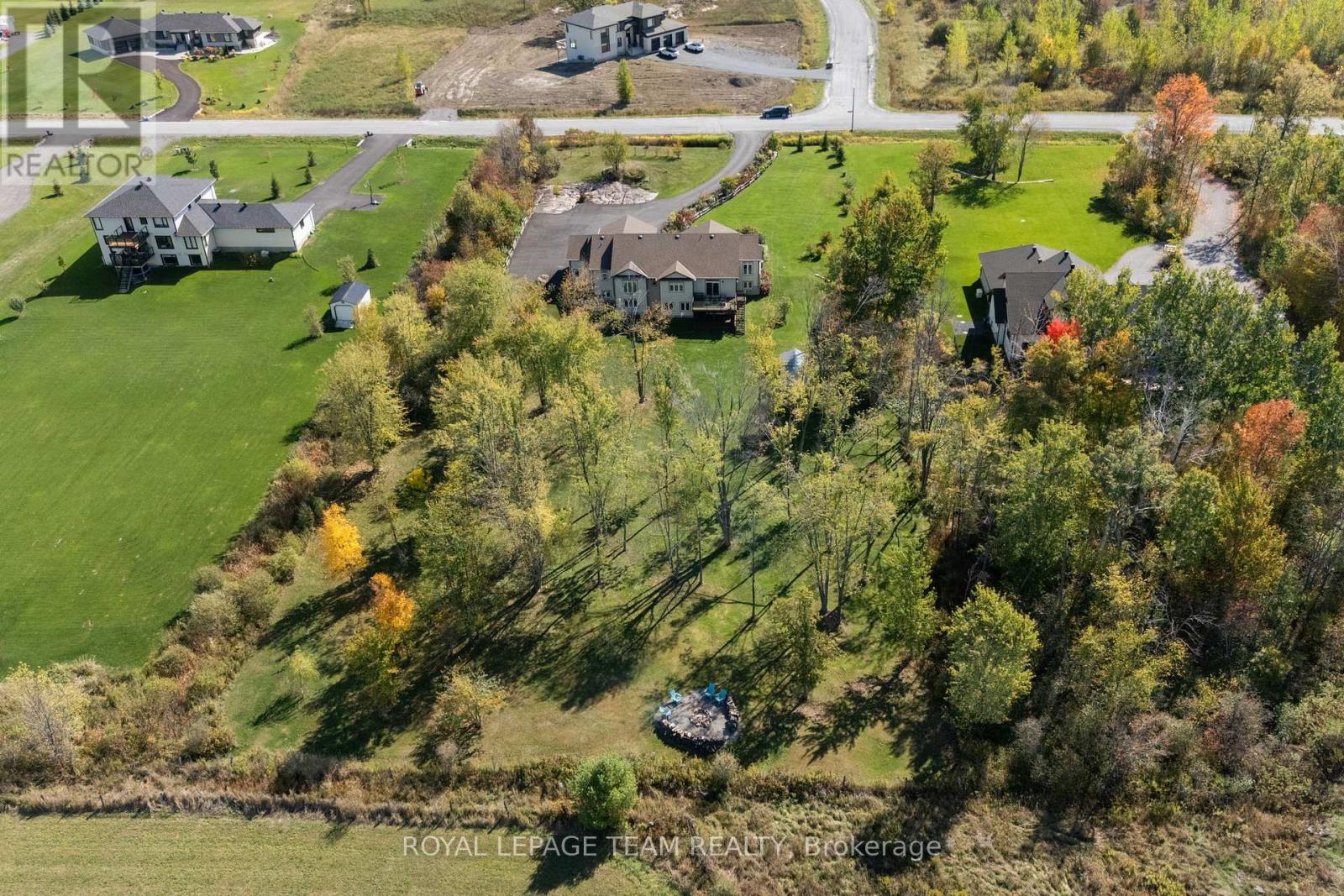 26 Synergy Way, Ottawa, Ontario  K2W 0K3 - Photo 46 - X12751970