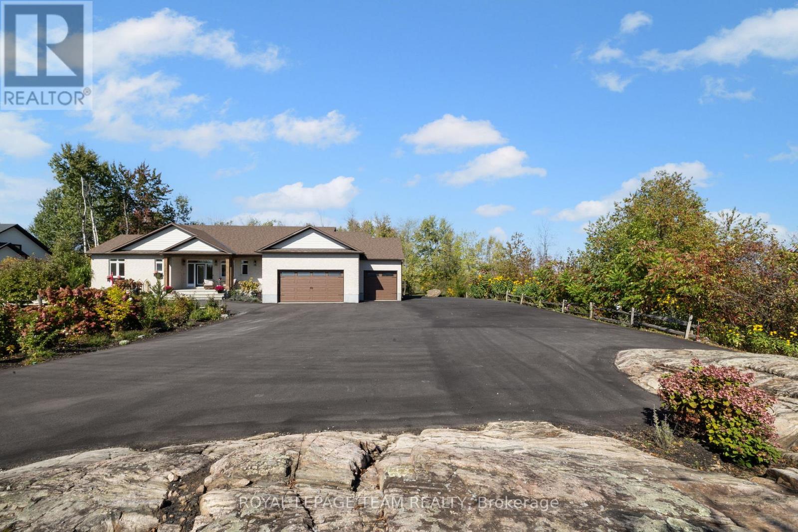 26 Synergy Way, Ottawa, Ontario  K2W 0K3 - Photo 38 - X12751970