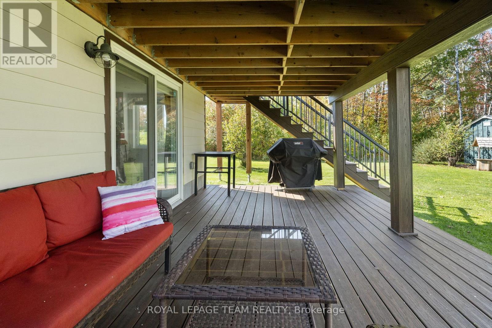 26 Synergy Way, Ottawa, Ontario  K2W 0K3 - Photo 42 - X12751970