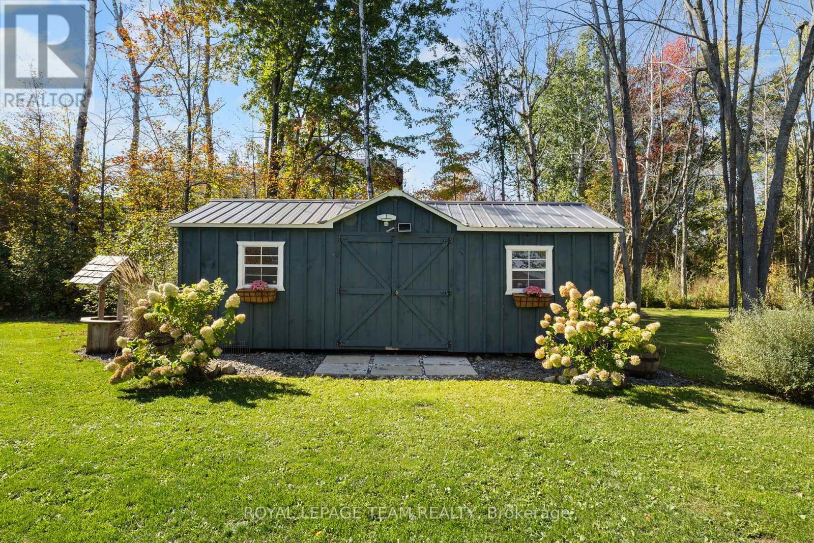 26 Synergy Way, Ottawa, Ontario  K2W 0K3 - Photo 41 - X12751970