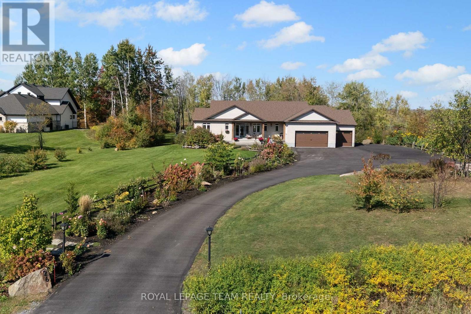 26 Synergy Way, Ottawa, Ontario  K2W 0K3 - Photo 44 - X12751970