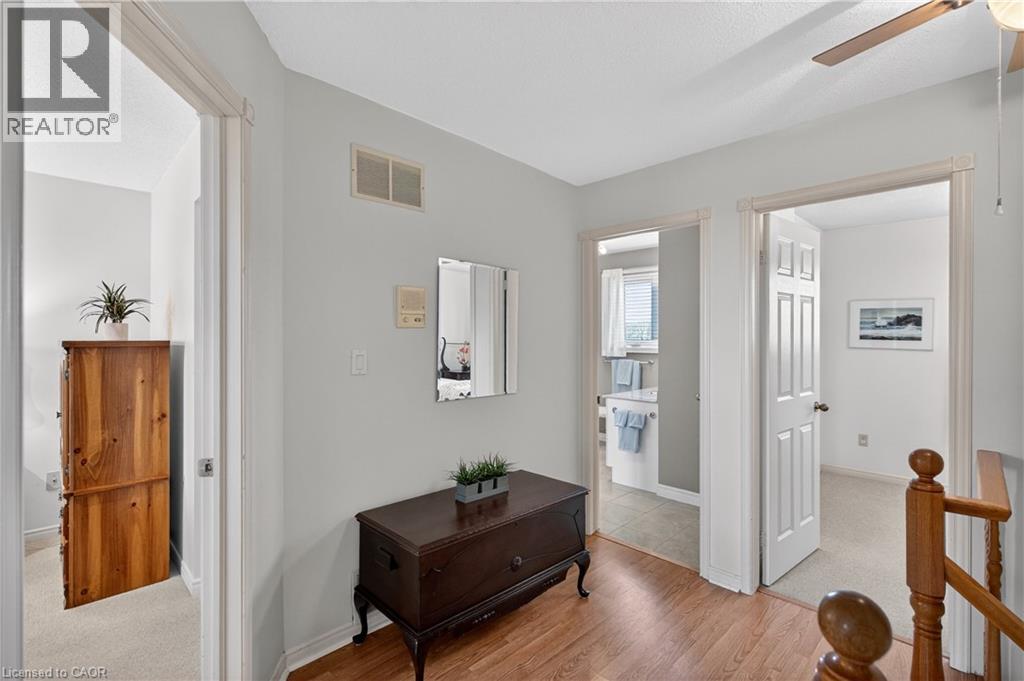 3130 Driftwood Drive, Burlington, Ontario  L7M 3E1 - Photo 18 - 40815165