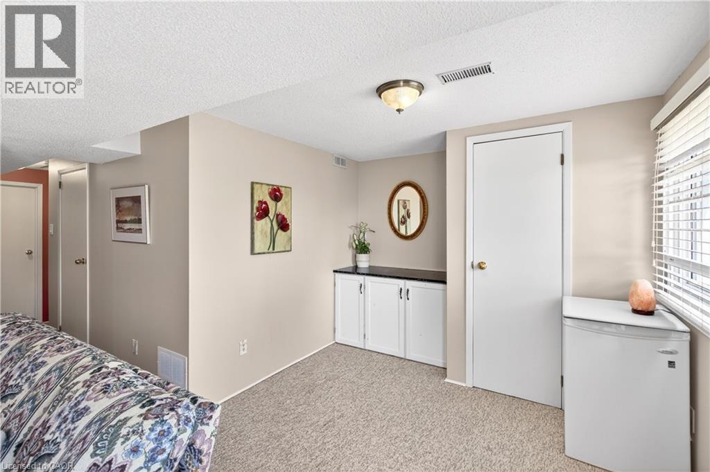 3130 Driftwood Drive, Burlington, Ontario  L7M 3E1 - Photo 31 - 40815165