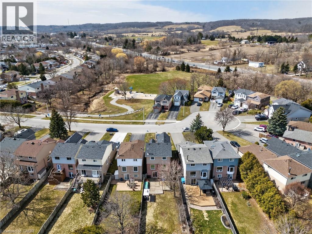 3130 Driftwood Drive, Burlington, Ontario  L7M 3E1 - Photo 42 - 40815165