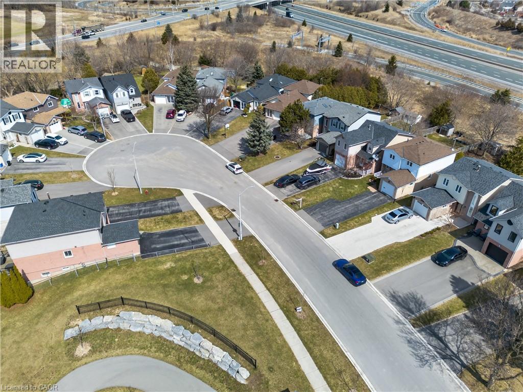 3130 Driftwood Drive, Burlington, Ontario  L7M 3E1 - Photo 47 - 40815165