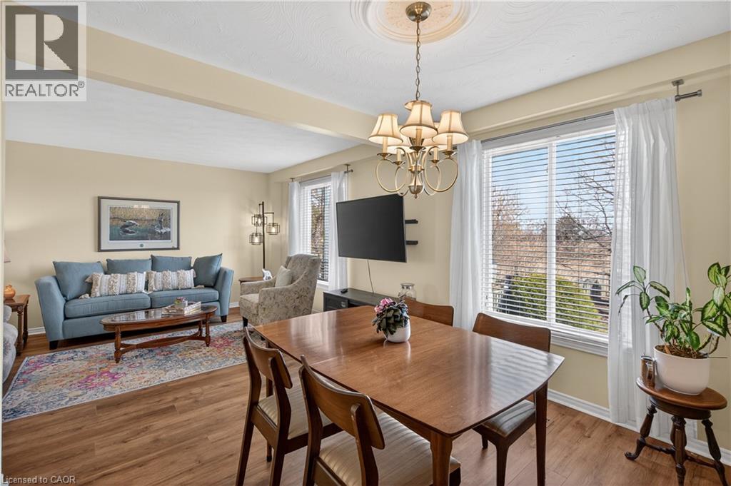 3130 Driftwood Drive, Burlington, Ontario  L7M 3E1 - Photo 9 - 40815165