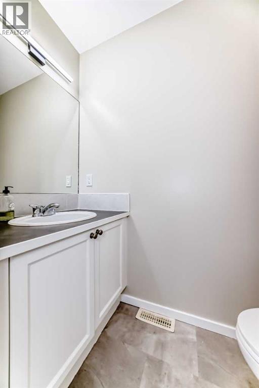 507, 140 Sagewood Boulevard Sw, Airdrie, Alberta  T4B 3H5 - Photo 13 - A2297528