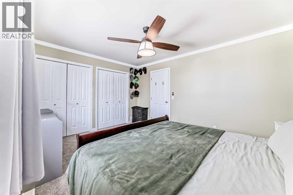 507, 140 Sagewood Boulevard Sw, Airdrie, Alberta  T4B 3H5 - Photo 16 - A2297528