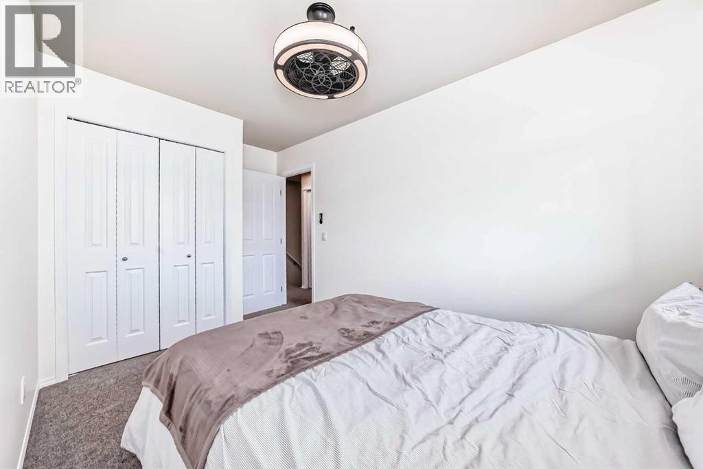 507, 140 Sagewood Boulevard Sw, Airdrie, Alberta  T4B 3H5 - Photo 21 - A2297528