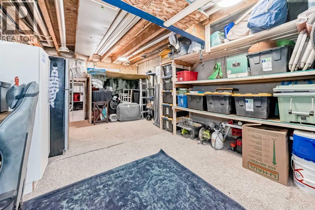 507, 140 Sagewood Boulevard Sw, Airdrie, Alberta  T4B 3H5 - Photo 24 - A2297528