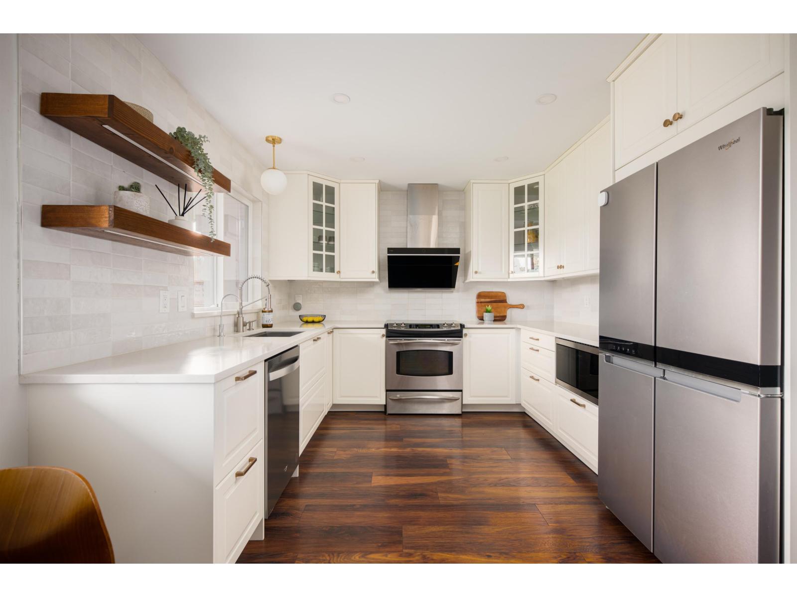 8572 164a Street, Surrey, British Columbia  V4N 3G8 - Photo 10 - R3105247