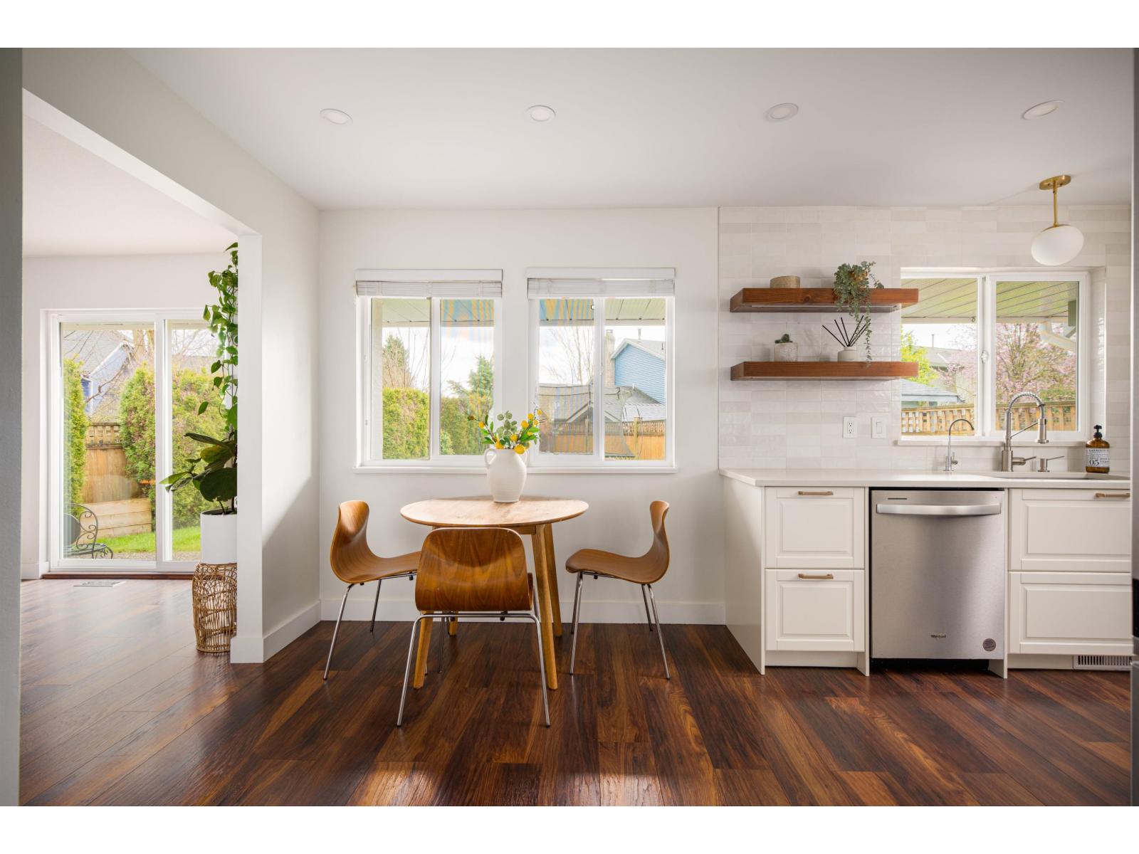 8572 164a Street, Surrey, British Columbia  V4N 3G8 - Photo 13 - R3105247