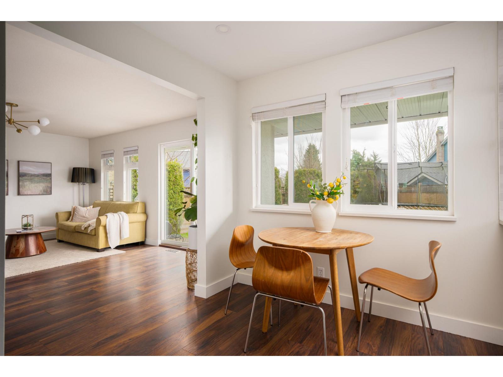 8572 164a Street, Surrey, British Columbia  V4N 3G8 - Photo 14 - R3105247