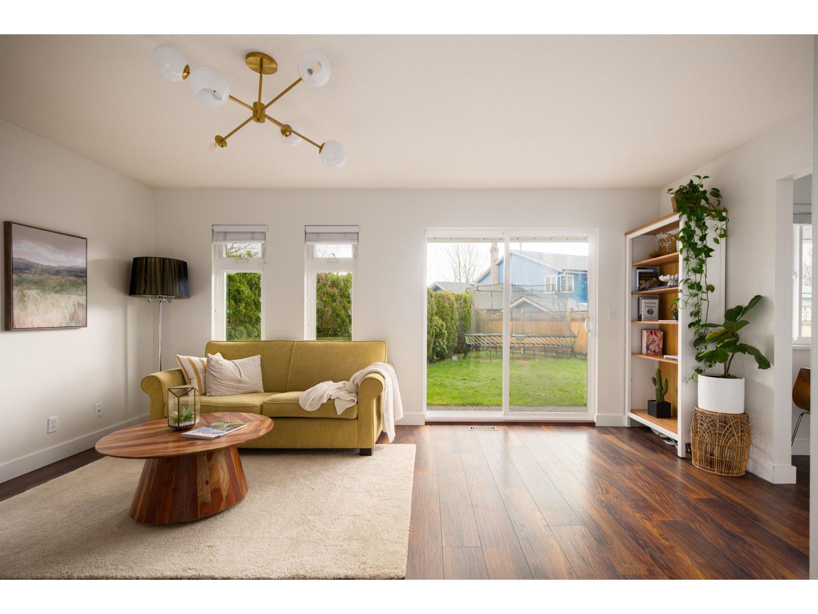 8572 164a Street, Surrey, British Columbia  V4N 3G8 - Photo 15 - R3105247