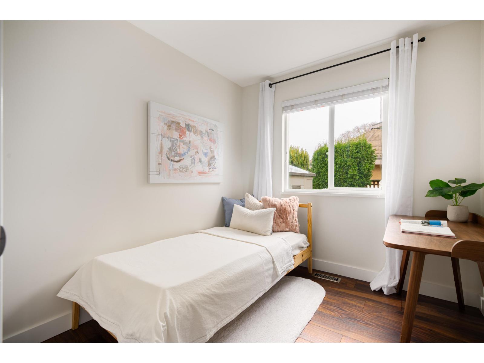 8572 164a Street, Surrey, British Columbia  V4N 3G8 - Photo 17 - R3105247