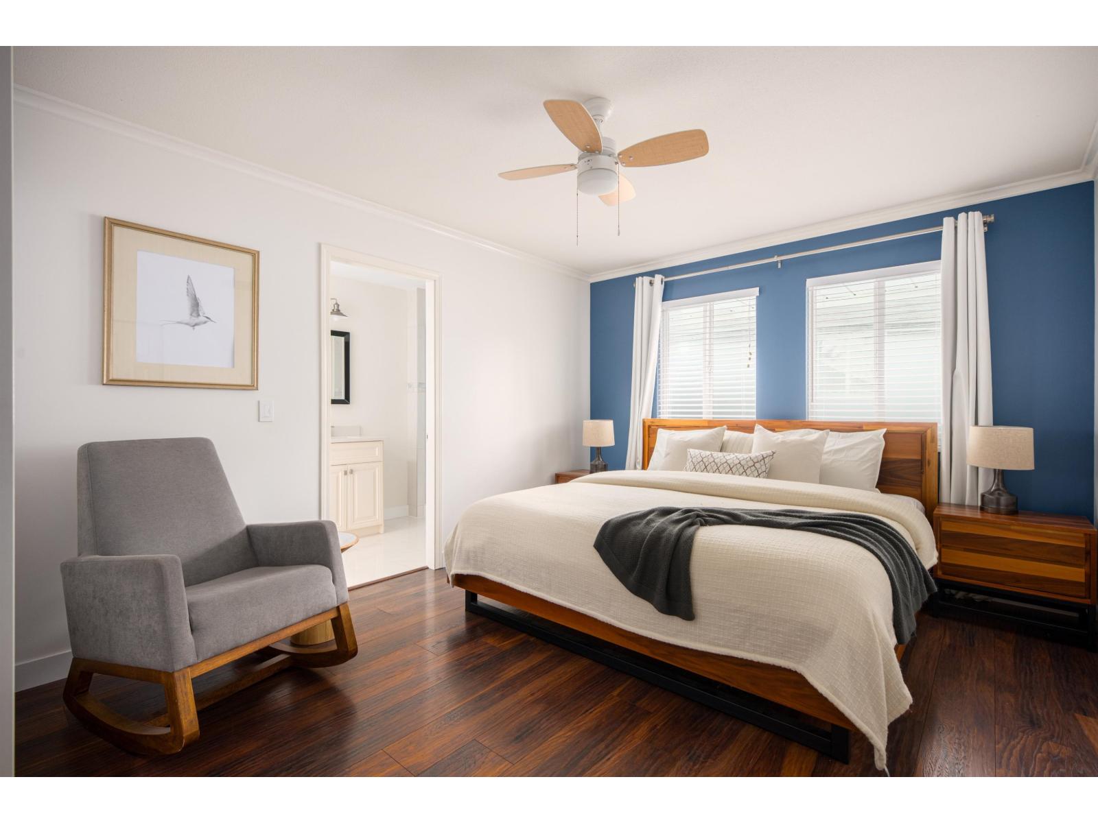 8572 164a Street, Surrey, British Columbia  V4N 3G8 - Photo 20 - R3105247