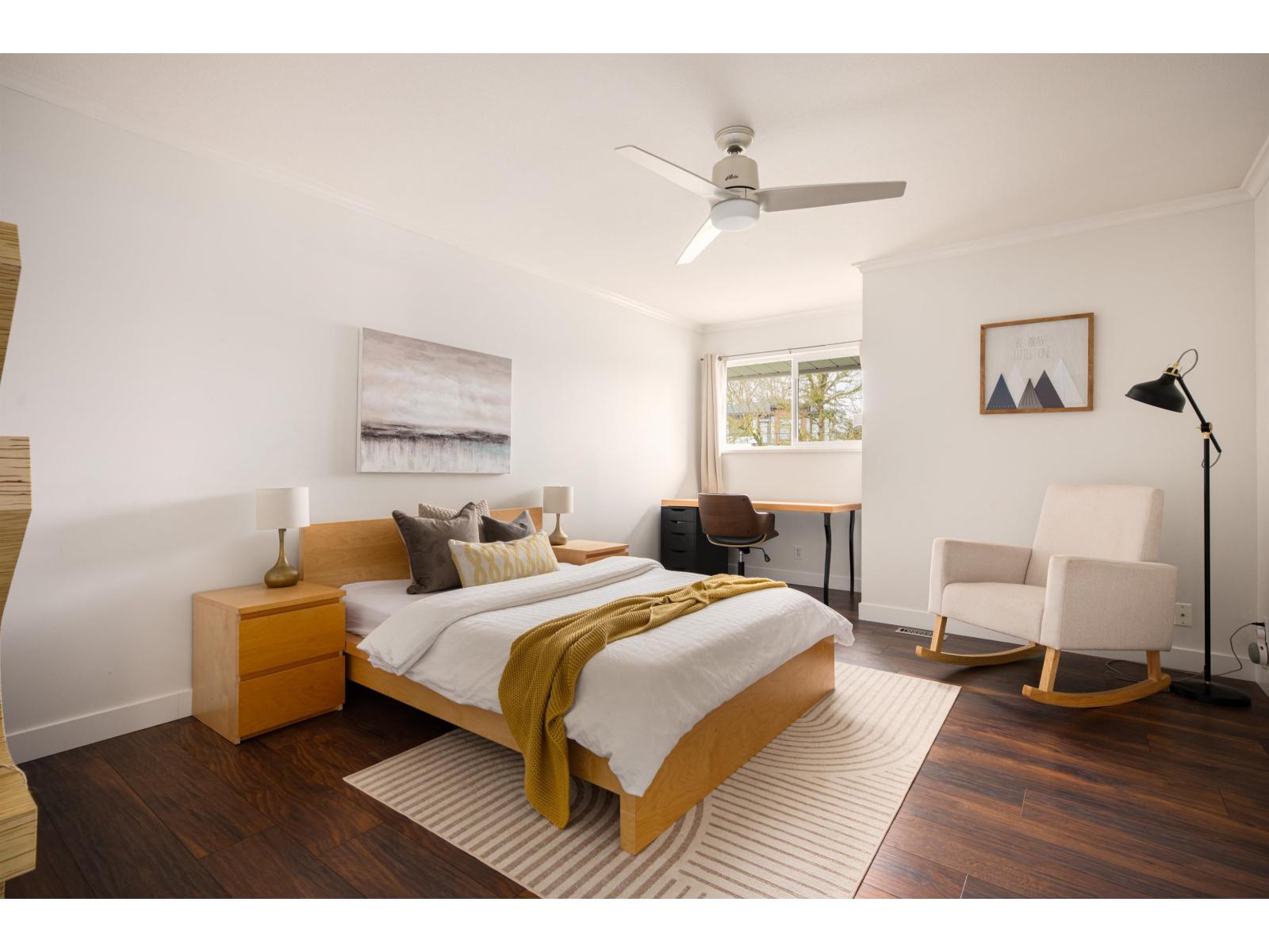 8572 164a Street, Surrey, British Columbia  V4N 3G8 - Photo 24 - R3105247