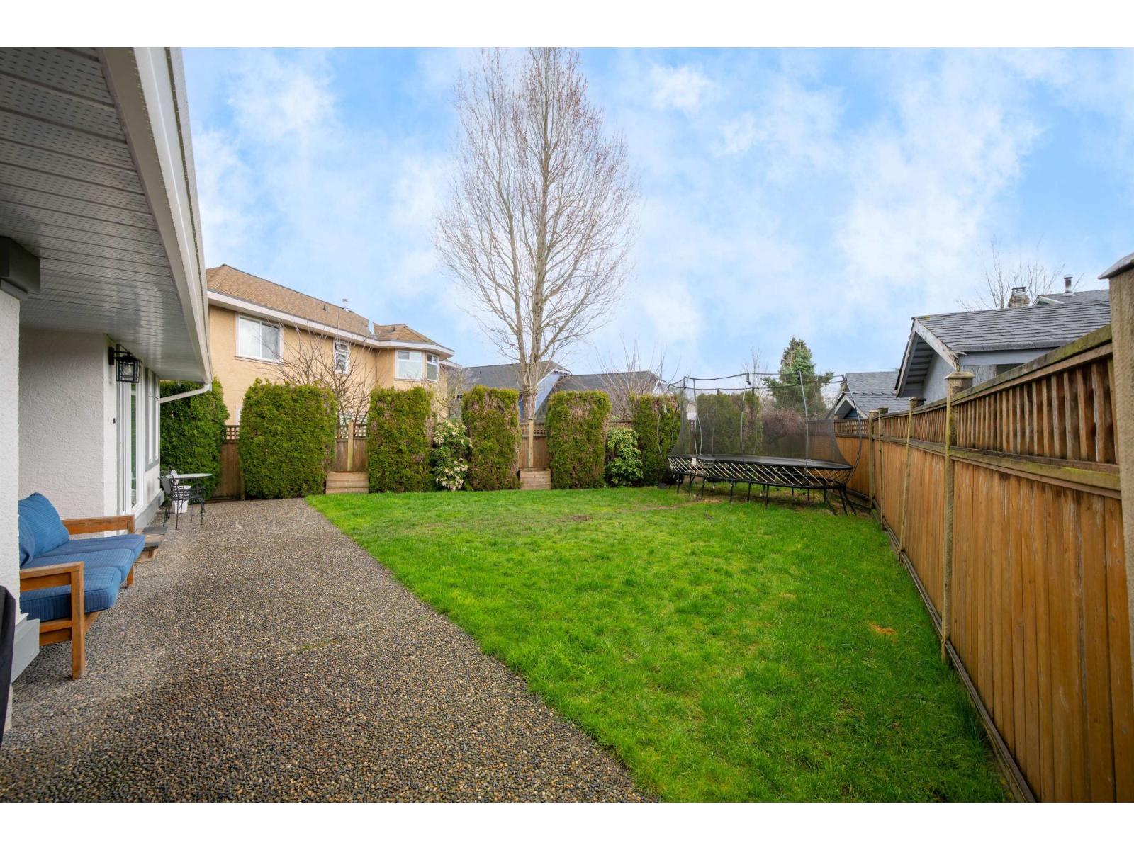 8572 164a Street, Surrey, British Columbia  V4N 3G8 - Photo 27 - R3105247