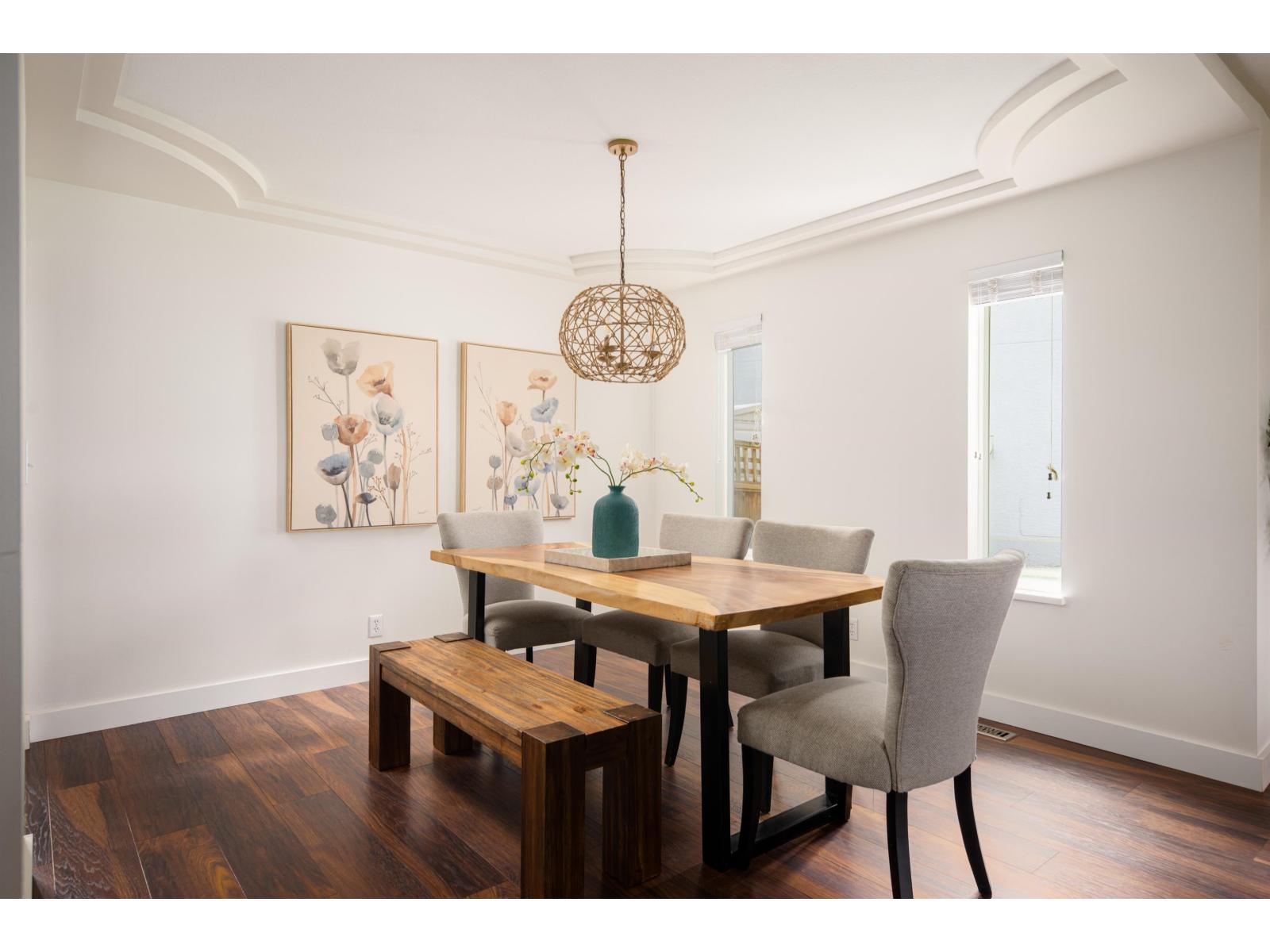 8572 164a Street, Surrey, British Columbia  V4N 3G8 - Photo 8 - R3105247