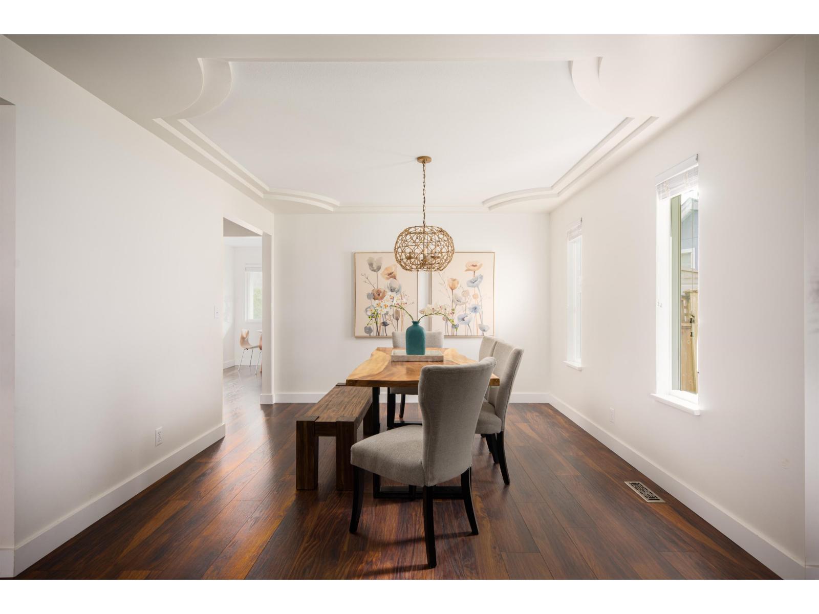 8572 164a Street, Surrey, British Columbia  V4N 3G8 - Photo 9 - R3105247