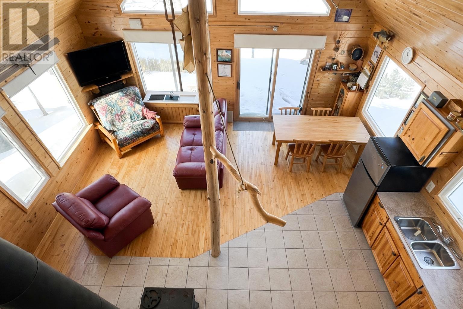 Pcl 4909 Phillips Channel Bay, Red Lake, Ontario  P0V 2M0 - Photo 7 - TB2600570