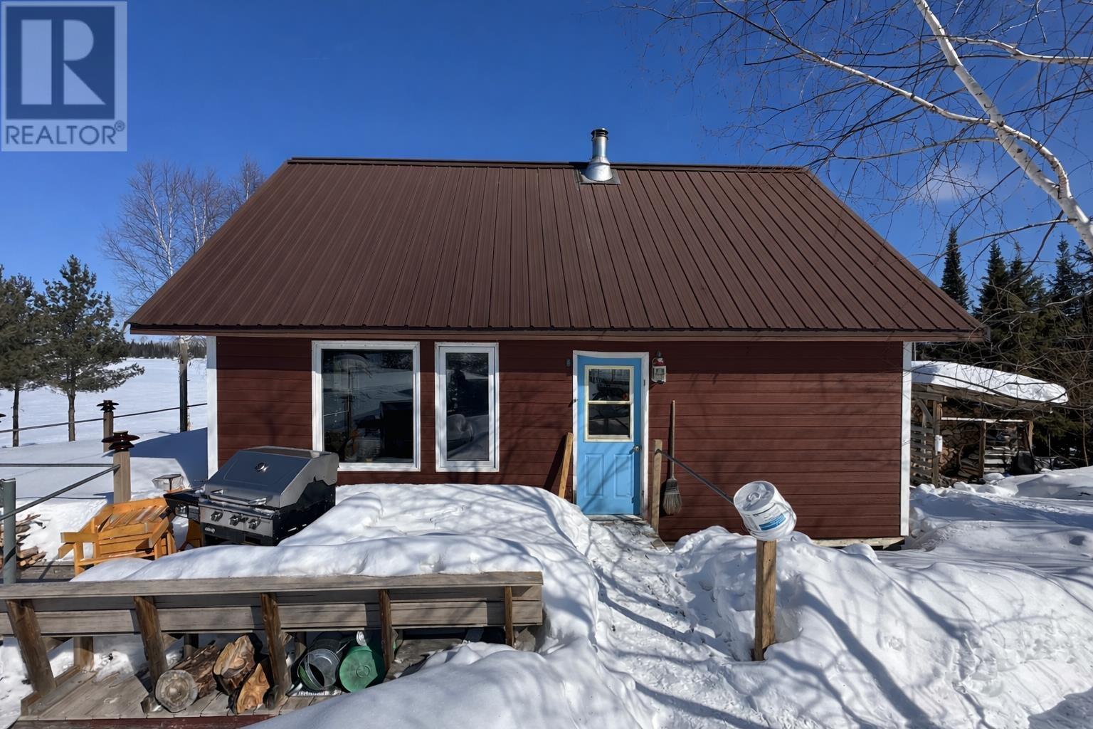 Pcl 4909 Phillips Channel Bay, Red Lake, Ontario  P0V 2M0 - Photo 8 - TB2600570