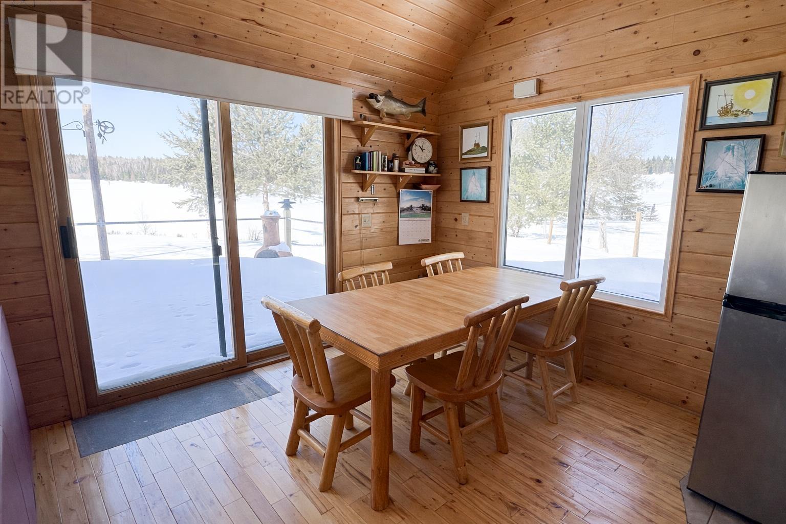 Pcl 4909 Phillips Channel Bay, Red Lake, Ontario  P0V 2M0 - Photo 6 - TB2600570