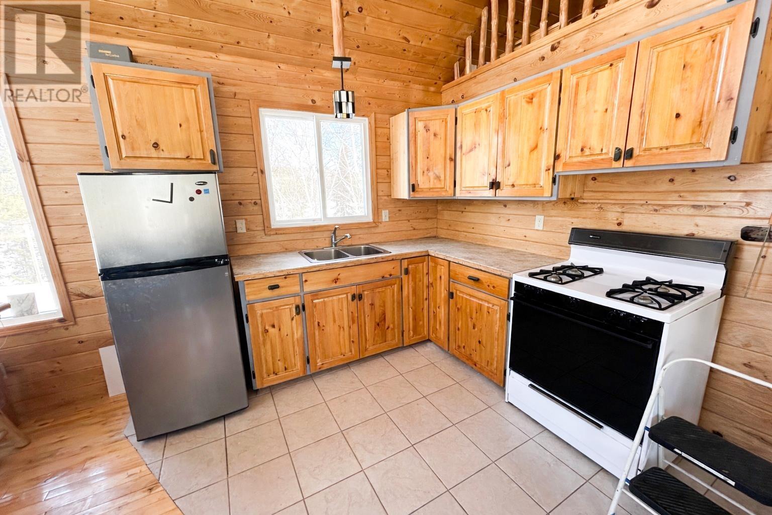 Pcl 4909 Phillips Channel Bay, Red Lake, Ontario  P0V 2M0 - Photo 5 - TB2600570