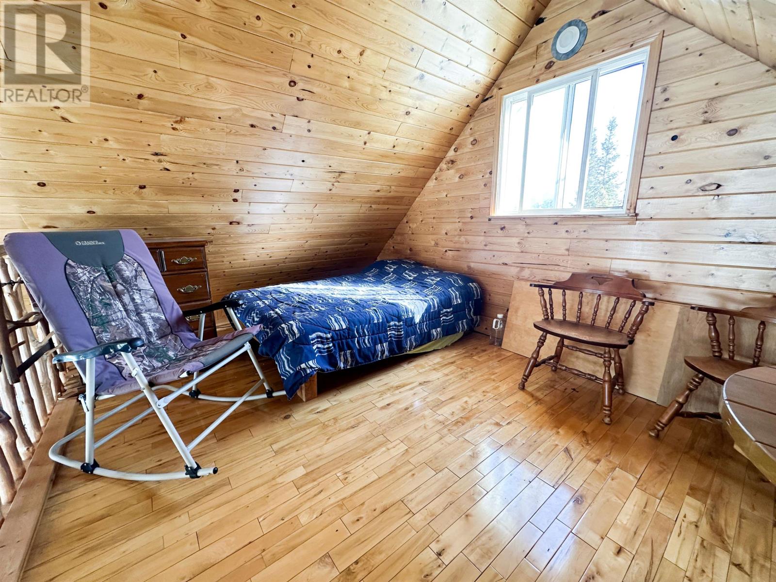 Pcl 4909 Phillips Channel Bay, Red Lake, Ontario  P0V 2M0 - Photo 11 - TB2600570