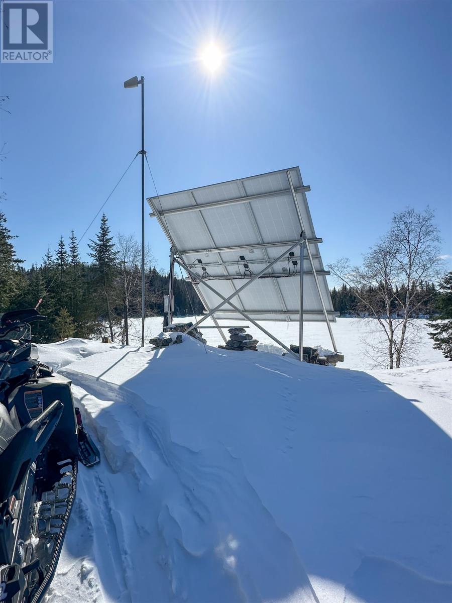 Pcl 4909 Phillips Channel Bay, Red Lake, Ontario  P0V 2M0 - Photo 12 - TB2600570