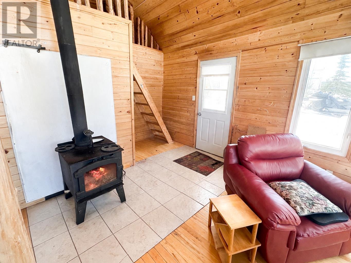 Pcl 4909 Phillips Channel Bay, Red Lake, Ontario  P0V 2M0 - Photo 3 - TB2600570