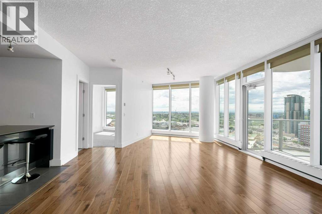 2305, 433 11 Avenue SE, Calgary, Alberta  T2G 0C7 - Photo 13 - A2277719